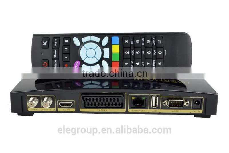2014 Original Li-V8 Satellite Receiver Support WebTV CCcam Newcamd Set Top Box DVB-S2 DVB-S Full HD 1080P DVB S2 MPEG-5