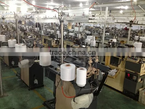 comfortable work gloves hand gloves