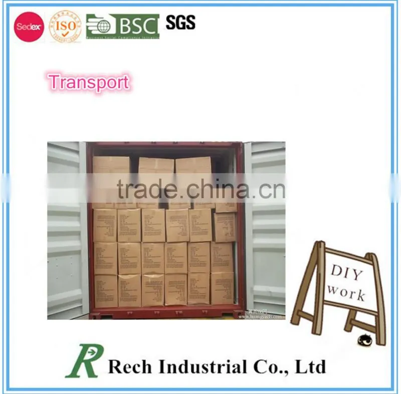 Hot export plastics mattress bags for moving
