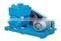 Tire Retreading Equipment