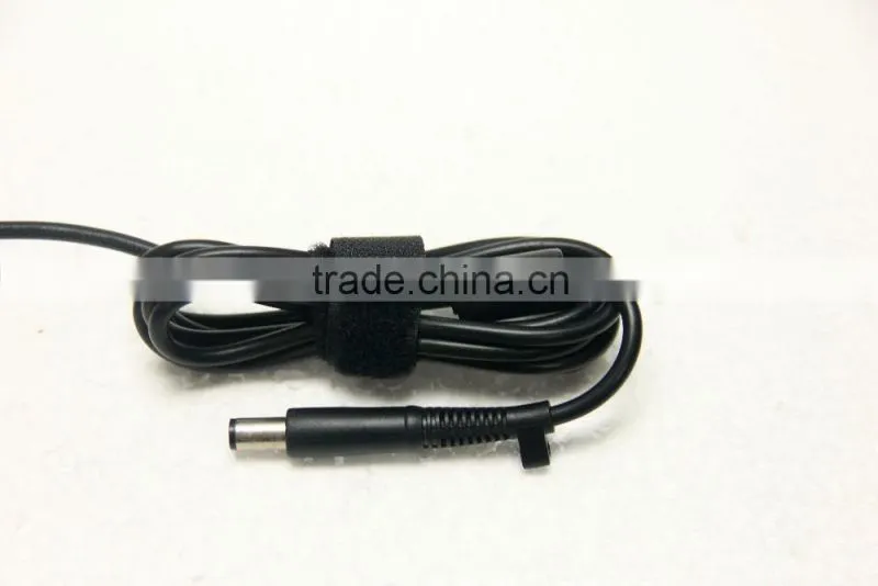 90W laptop adapter 19V 4.74A 7.4mm 5.0mm connector FOR hp Pavilion DV3 Notebook adapter