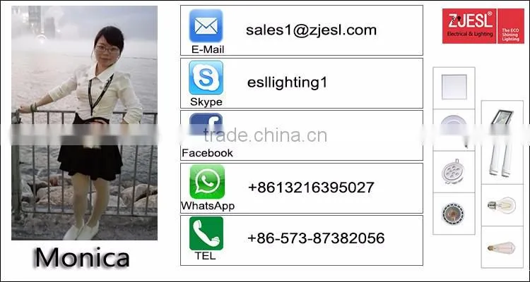 high quality TUV CE&RoHS 45w dimmable 1200x300 ultra thin wire led lights