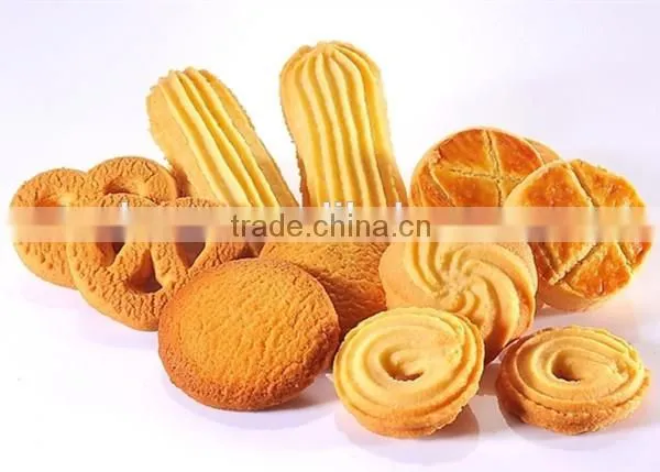 butter cookies wire cut cookie depositor machine cookies cupcake making machine