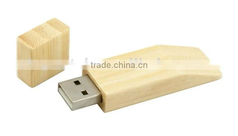 CE,FCC,ROHS approved free logo service usb flash memory chip