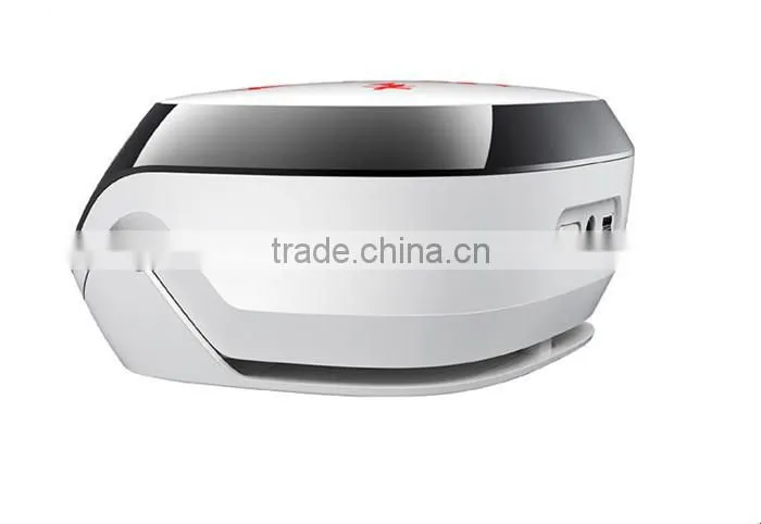 2014 Hottest portable speaker bluetooth for iphone ipad PC mobile phone