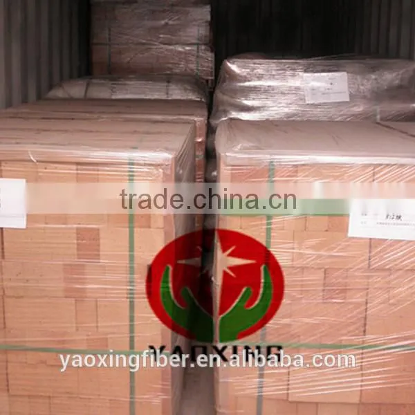 fire bricks for boiler fire bricks for oven price fire brick prices