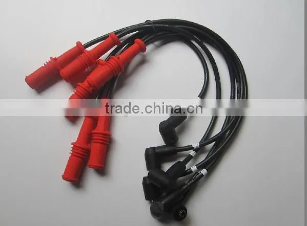 Nanchong gas engine ignition lead ZNR1192