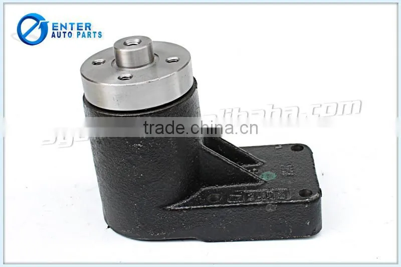 China Dongfeng Truck Engine Fan Support 4932907