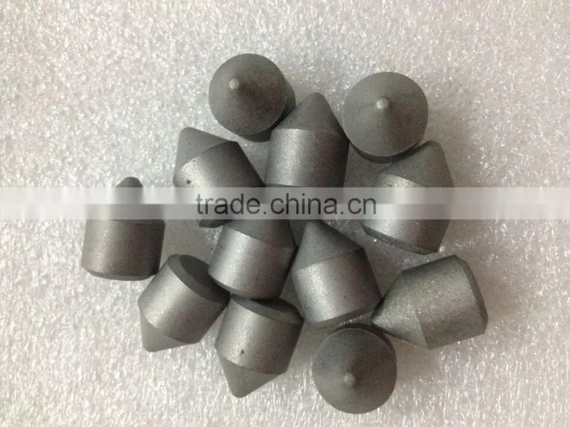 tungsten carbide Drill Bits for glass drill/electric hammer drill