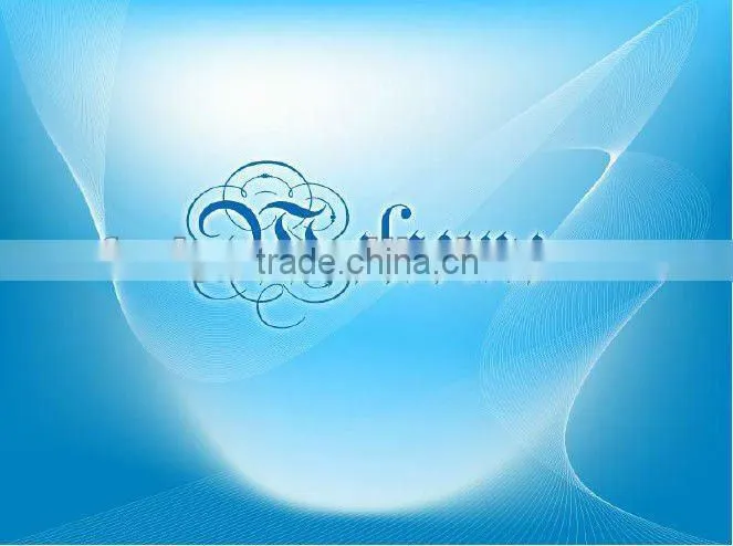 VY-9002 IPL Nd Yag Laser Manufacturers