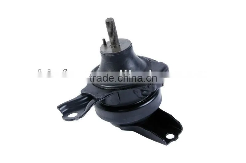 Motor mount for Accord