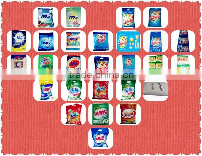 MG Dishwashing Liquid Detergent~2L Ginger Super Concentrated Liquid