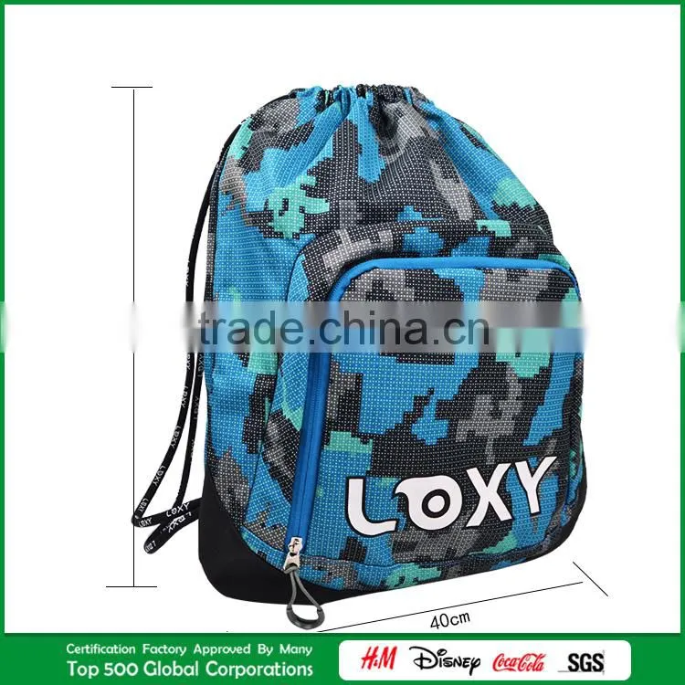 polo sport bag travel bag polo travel bag