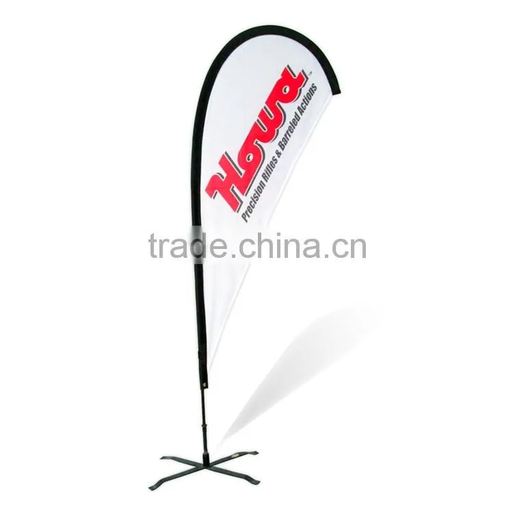 Hot Quality New Design Oem Production Step And Repeat Banner Stand