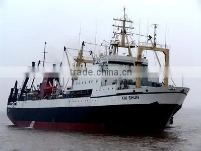 Highly cost-effective and long life diesel oil and water separate filtes for fishery industrial with two-level filtration