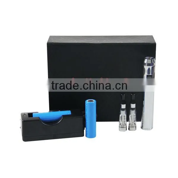 electronic LAVA TUBE V2 with Shipping:EMS/TNT/UPS/FEDEX etc
