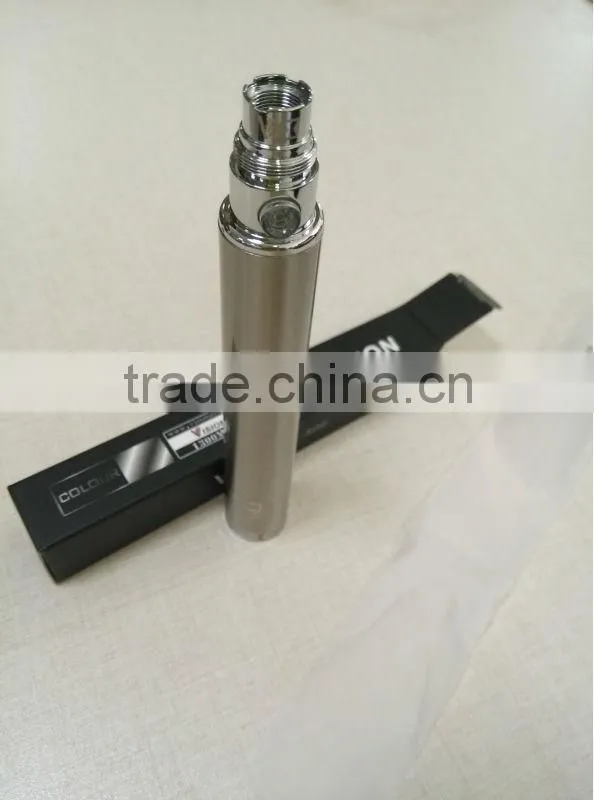 2014 new arrival Vision battery hot fashion vision vx battery with best price