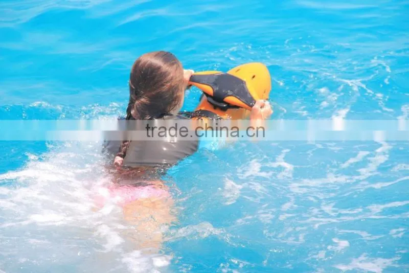 300W dual speed Sea scooter, water scooter,water propeller