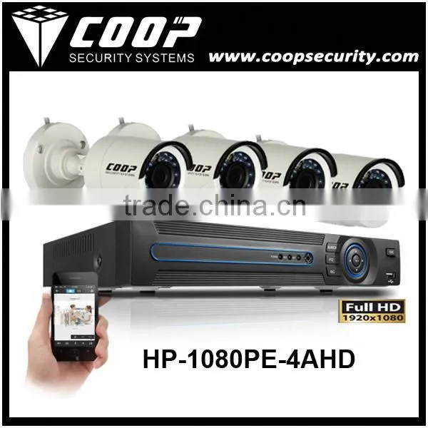 16CH cloud technology dvr 16ch 4ch 8ch Analog HD AHD DVR cctv DVR