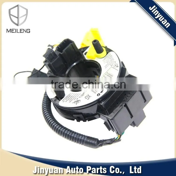 Auto Spare Parts of 77900-SAA-G51 Steering Cable Reel for Honda for ACCORD for CIVIC for JAZZ/VEZEL