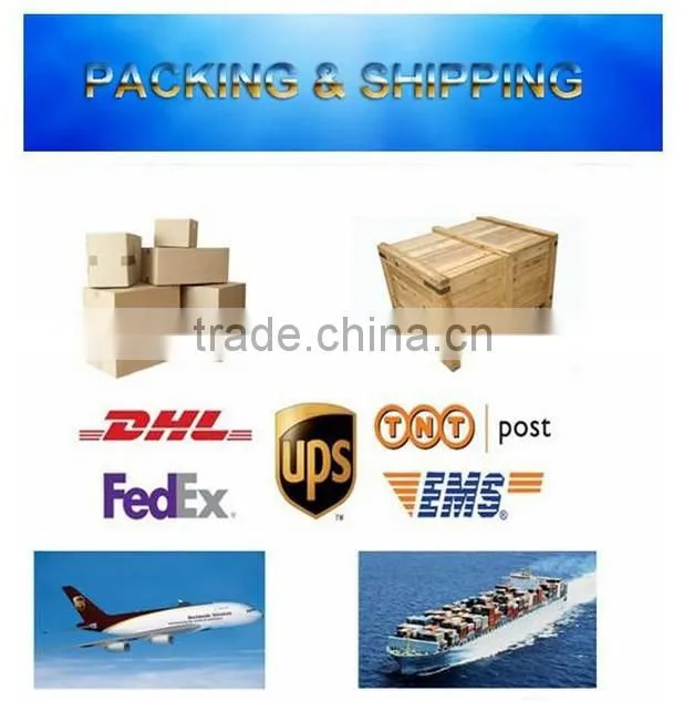 Tungsten Carbide Plate Blank