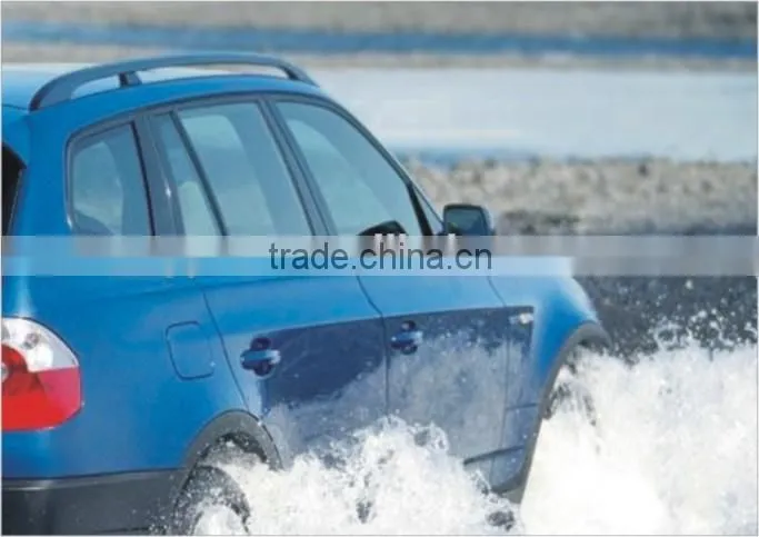 18 Liters car cooler box 12V XG-211-18L