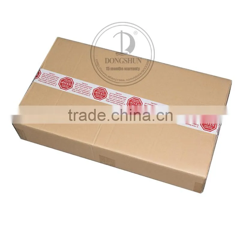 14.9 inch roof mount special for TOYOTA SIENNA