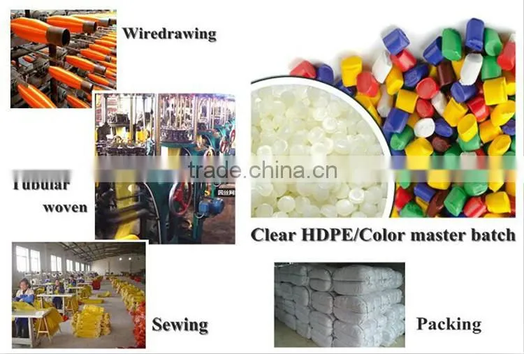 fresh fruits and vegetables packaging bag