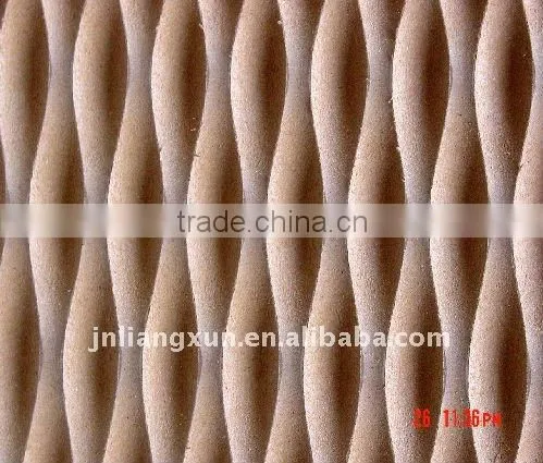 LX1325T woodworking cnc router