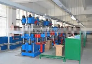 Xiamen Timemate Electronics Technology Co., Ltd. company overview - view 3