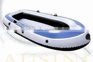 Large inflatable boat, inflatable boat for sale