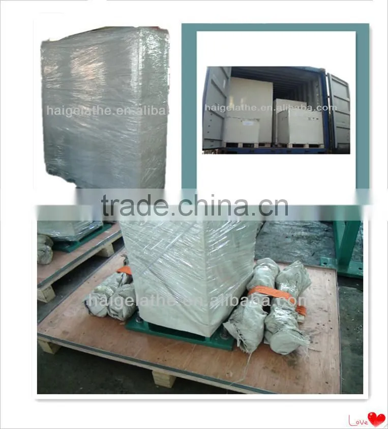 cheap cnc peeling machine for pipes