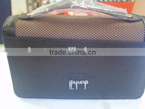 New hidden Bag camera with Wireless Remote Hidden Pinhole Video DVR Covert Camera 4GB hidden gadget