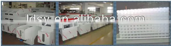 White Polyethylene Sheet for Water Tanks