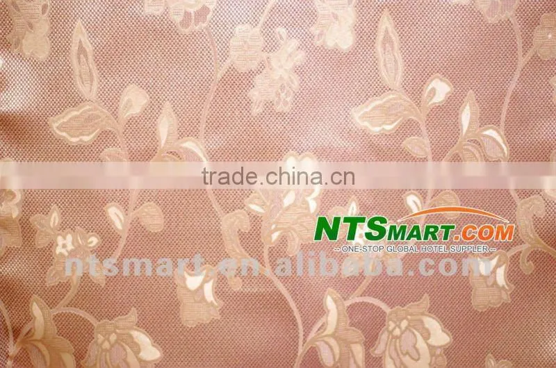 Embroidery Fabric