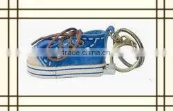 Shoes shape usb flash drive
