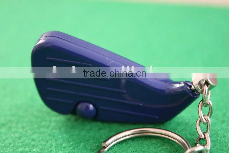 Private Mold Usb Flash Memory