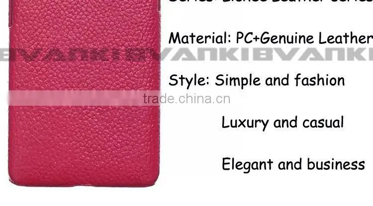 Unlocked Cell Phones Hong Kong Genuine Leather Handmade Phone Case Shockproof Case For Huawei Honor 7 Mobile Phone,Waterproof