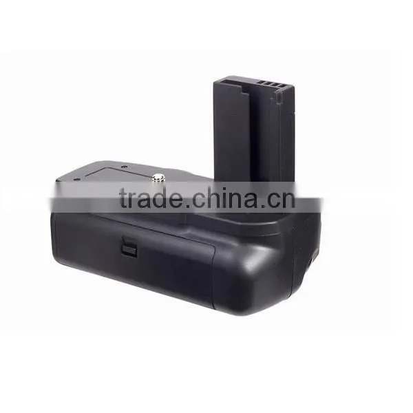 Commlite Camera accessories DSLR Camera Battery Grip For Canon 1100D