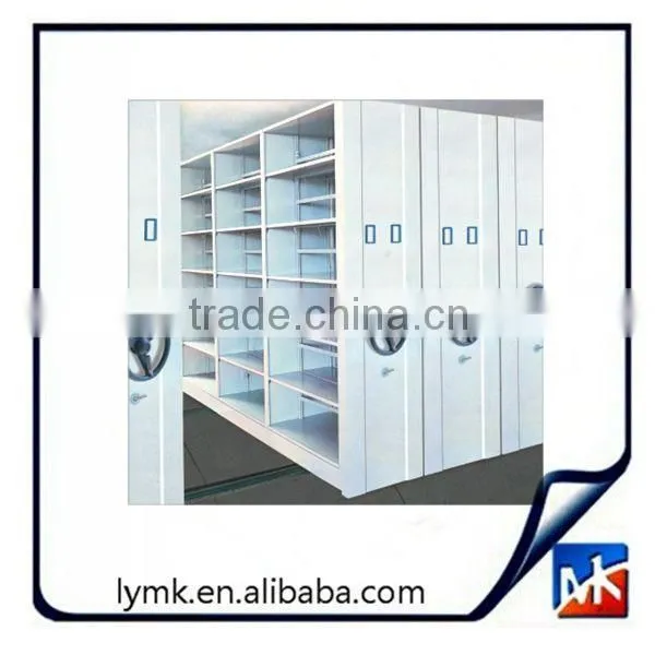 High quality steel office furniture supplier electronic lock safe box firproof hotel mini laptop secure money safe file cabinet