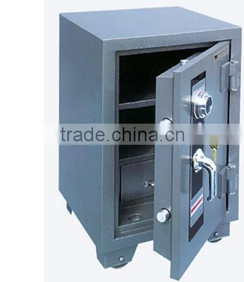 modern mini all kinds safe box fashion designed to sale for people to store precious things