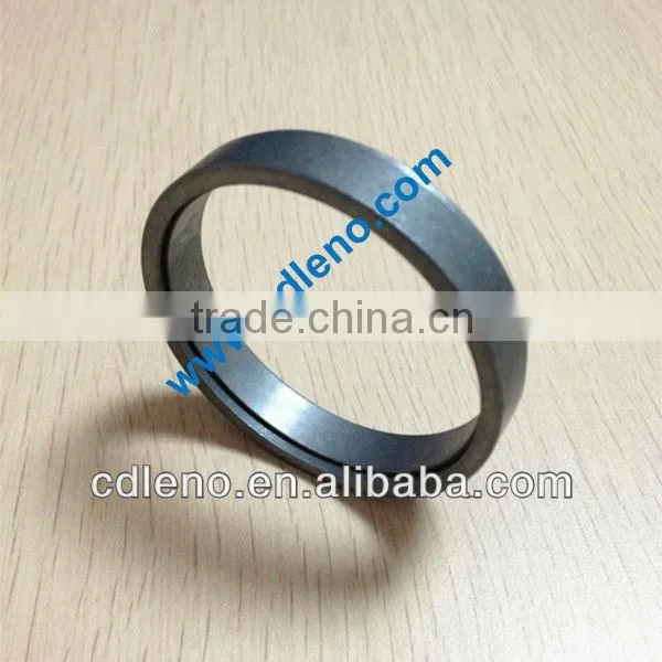 Ringfeder Standard Good Quality RFN8006 Power Locks