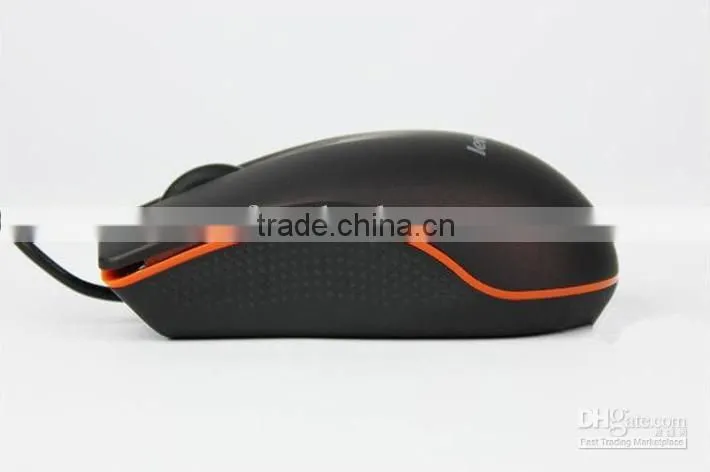 the mouse factory M20 Wired Optical Mouse factory outlets USB 3D Optical Mouse Mice for Computer Laptop