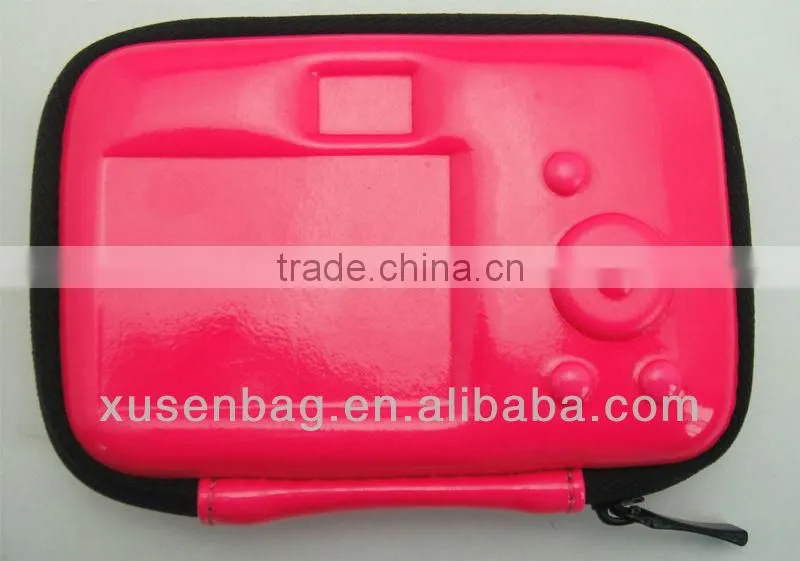 hot selling digital camera case