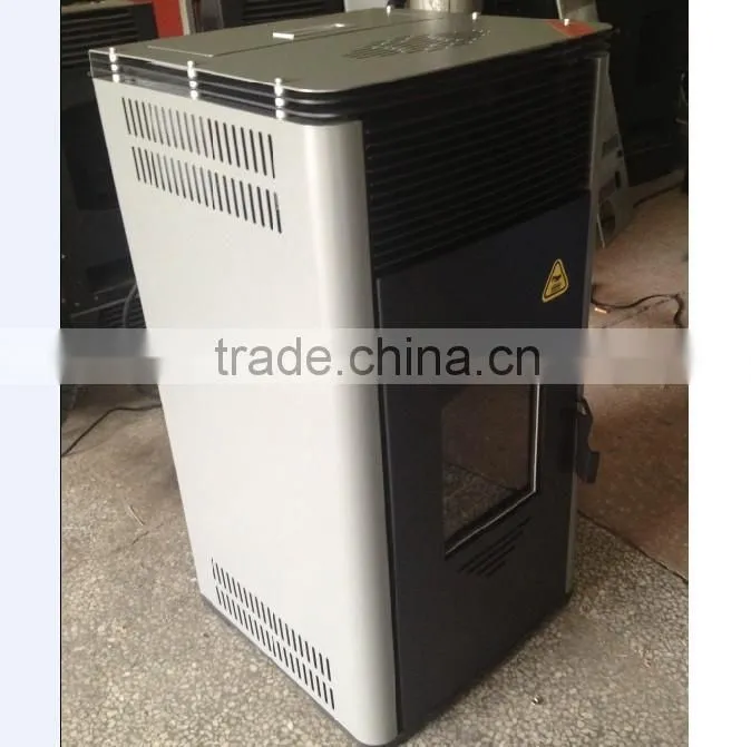 8kw stoves 9kw stoves 11kw stoves and 14kw stoves