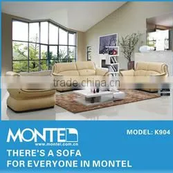 display home furniture for sale
