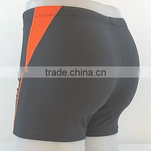 professional OEM swimming shorts trunks