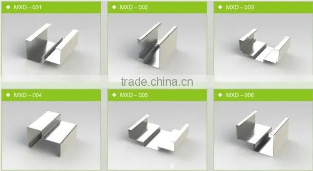 steel door frame machines steel door frame machine