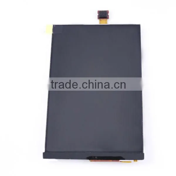 Original and New Brand LCD for iPod Touch 2 Gen-Lowest Price!!!