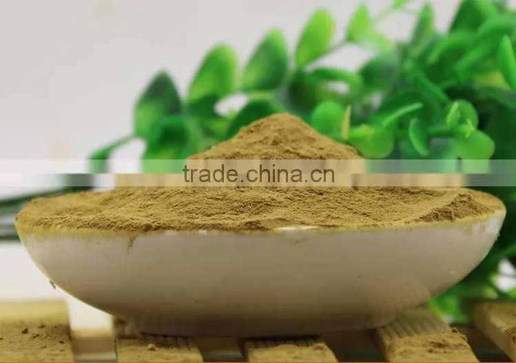 EU certificates request bee propolis powder/natural bee propolis powder/propolis powder